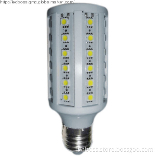 SMD5050 led lights australia